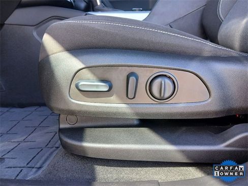 Used 2023 Chevrolet Blazer LT w/ Convenience Package image 40