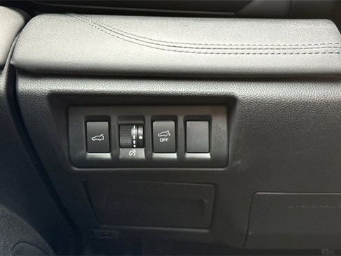 Used 2022 Subaru Outback Wilderness image 32