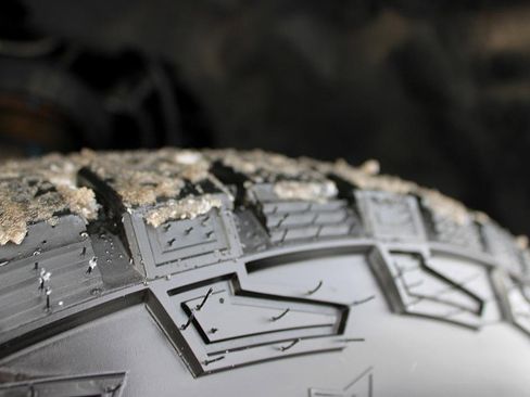 Used 2020 Ford F150 XLT w/ Equipment Group 302A Luxury image 10