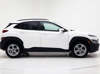 Used 2023 Hyundai Kona SEL w/ Convenience Package video 2