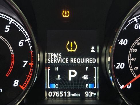 Used 2020 Mitsubishi Outlander Sport ES FWD image 23