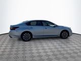 Used 2018 Nissan Altima 2.5 SV image 5