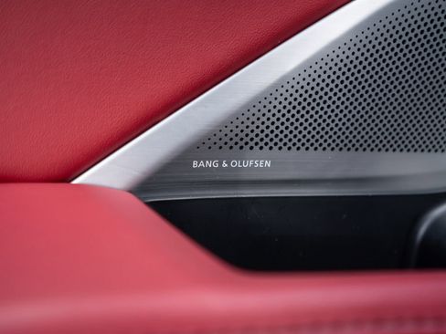 Certified 2026 Acura MDX A-Spec image 28