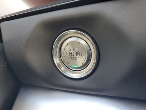 New 2026 Chevrolet Corvette Stingray Premium Cpe w/ Z51 Performance Package image 28