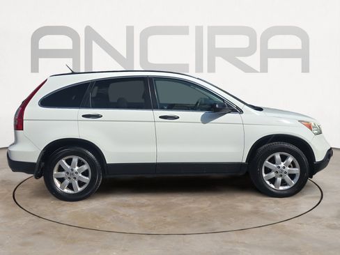 Used 2009 Honda CR-V EX image 11