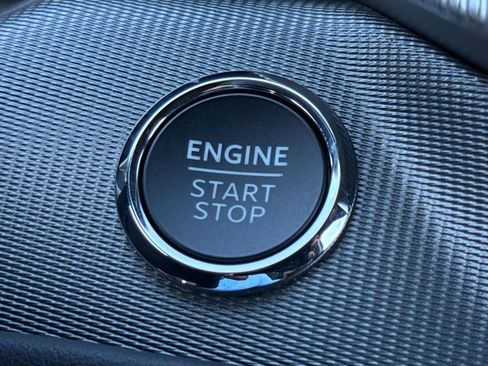 New 2026 Ford Explorer ST-Line image 23