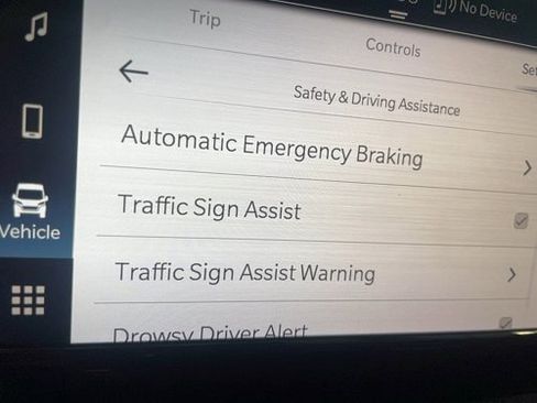 Used 2024 RAM ProMaster 2500 image 11