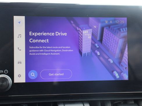 Certified 2025 Toyota RAV4 XLE image 26