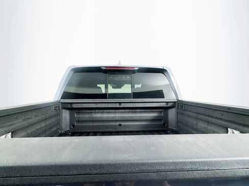 New 2026 Honda Ridgeline RTL image 10