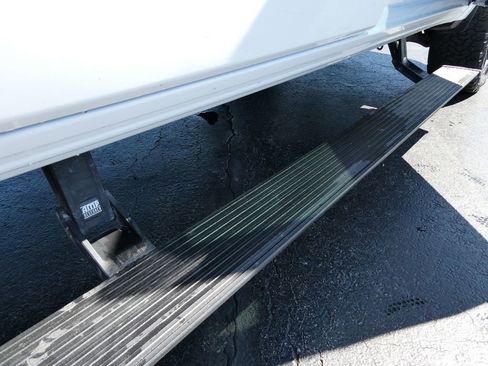 Used 2020 RAM 1500 Big Horn image 21