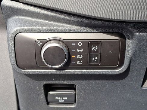 Used 2023 Ford Bronco 2-Door image 25