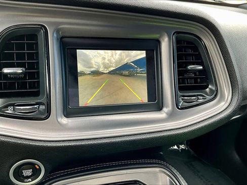 Used 2023 Dodge Challenger R/T image 26