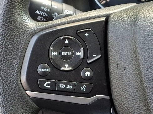 Used 2019 Honda Passport Sport image 19