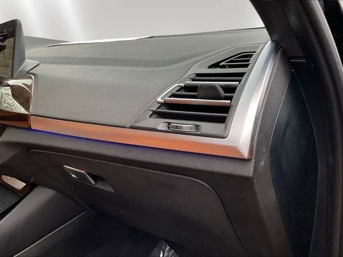 Used 2023 BMW X3 xDrive30i w/ Premium Package image 25