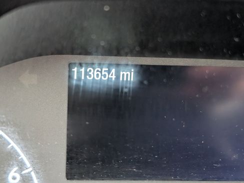 Used 2020 Ford Transit Connect XL image 17