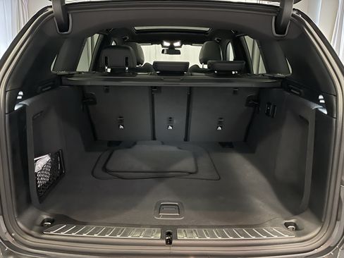 Used 2023 BMW X3 xDrive30i w/ Premium Package AWD/4WD image 27
