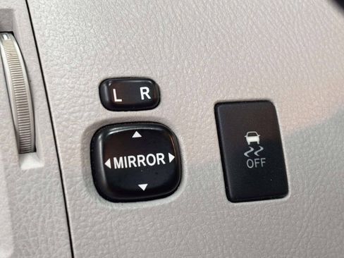 Used 2011 Toyota Avalon FWD image 28