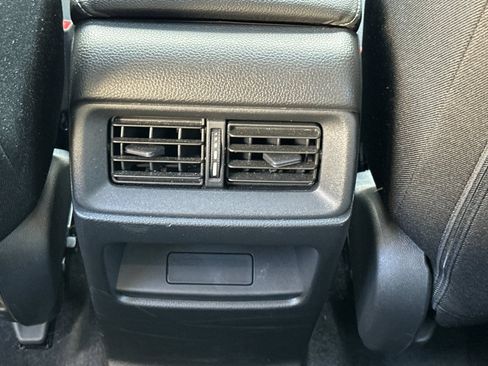 Used 2023 Honda CR-V EX image 15