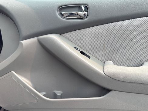 Used 2007 Nissan Altima 2.5 S FWD image 24