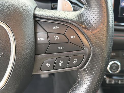 Used 2024 Dodge Durango R/T image 26