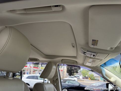 Used 2018 Lexus GX 460 Premium w/ Premium Package AWD/4WD image 74