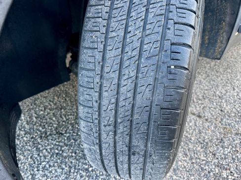 Used 2016 Hyundai Tucson SE w/ Option Group 12 image 18