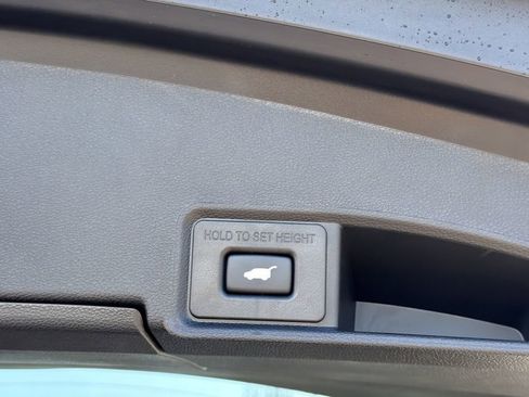 New 2026 Acura RDX A-Spec image 16