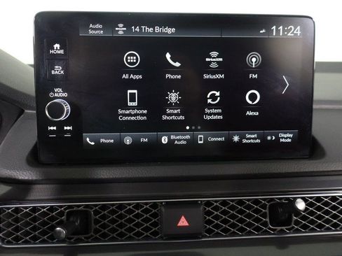 Used 2023 Acura Integra A-Spec image 46