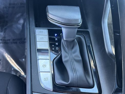 Used 2023 Hyundai Elantra SEL w/ Convenience Package image 29