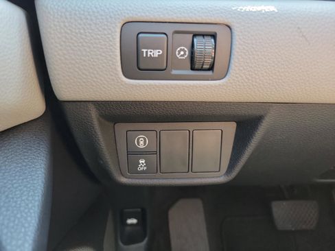 Used 2018 Honda Accord EX-L image 29