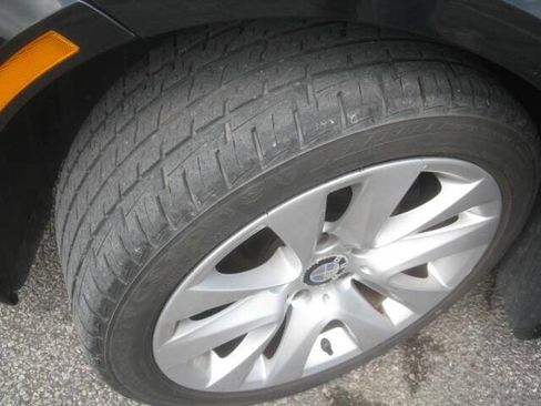 Used 2012 BMW 328i xDrive Coupe image 28