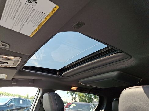 Certified 2023 Toyota Sienna XSE image 16