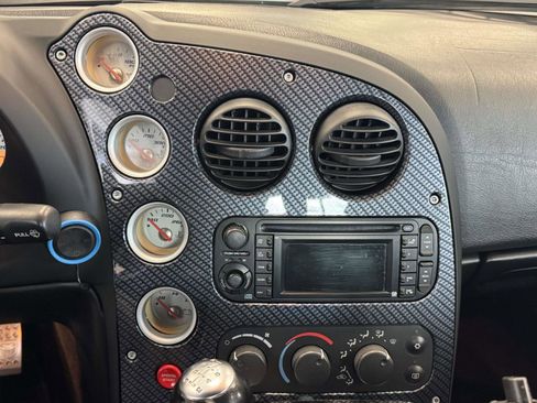Used 2004 Dodge Viper SRT-10 image 19