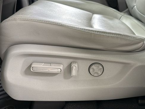 Used 2022 Honda Odyssey EX-L image 14