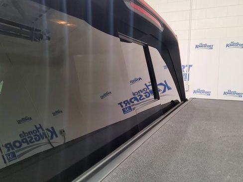 Used 2023 Honda Ridgeline RTL-E image 44