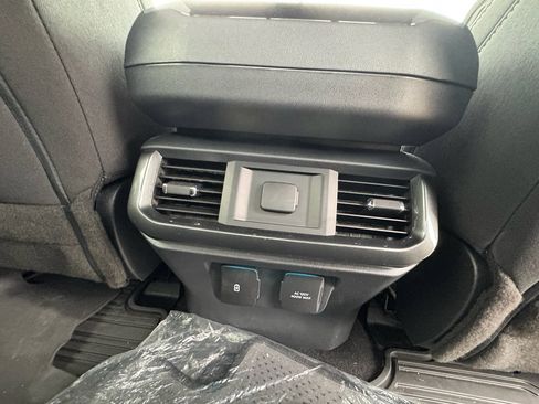 Used 2023 Ford F150 XLT w/ Equipment Group 302A High AWD/4WD image 20