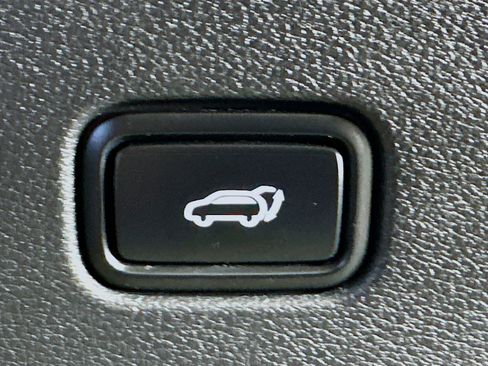 Used 2024 Kia Sportage X-Line w/ X-Line Premium Package AWD/4WD image 30