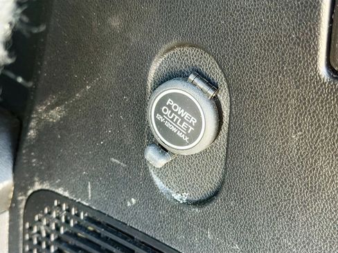 Used 2015 Honda Pilot EX-L image 13