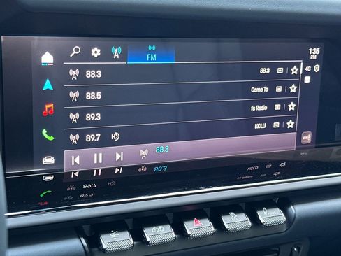 New 2026 Porsche 911 Carrera GTS image 22