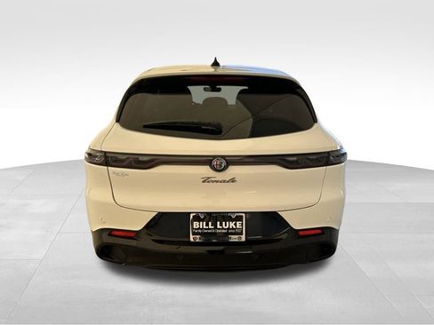 New 2025 Alfa Romeo Tonale image 6