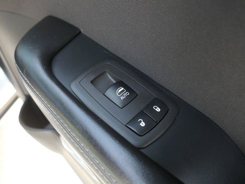 Used 2021 Dodge Challenger R/T Scat Pack image 23