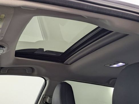 Used 2023 Subaru Outback Limited AWD/4WD image 14