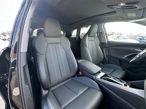 New 2025 Audi Q5 Premium Plus image 29