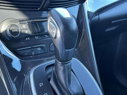 Used 2014 Ford Escape Titanium image 18