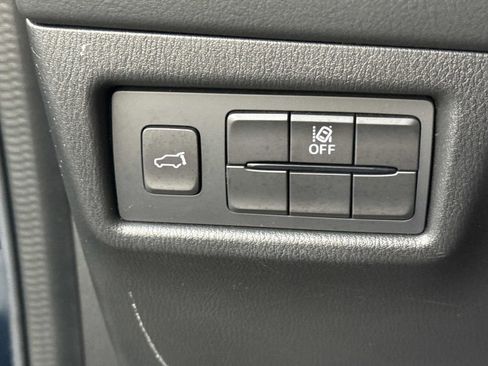 Used 2023 MAZDA CX-5 AWD 2.5 S w/ Premium Package image 46