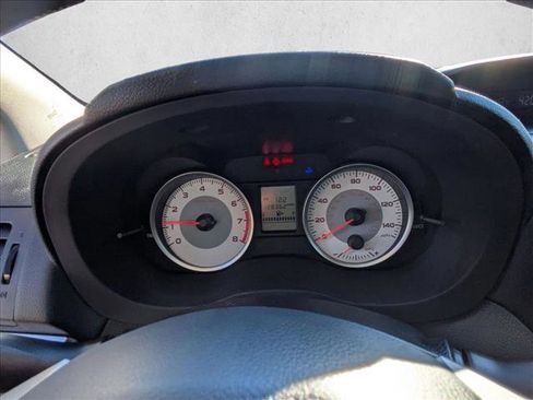 Used 2014 Subaru Impreza 2.0i Premium image 18