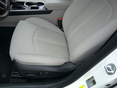 Used 2019 Hyundai Sonata SEL FWD image 59