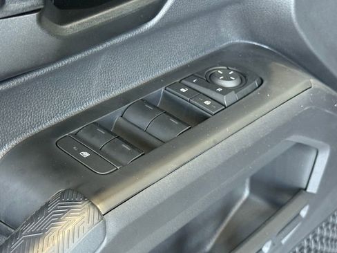 New 2025 Toyota Tacoma SR5 image 16