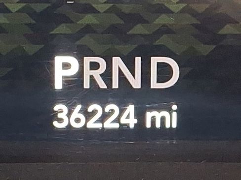 Used 2021 Jeep Wrangler Willys image 19