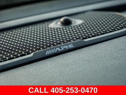 Used 2024 RAM 2500 Laramie w/ Safety Group AWD/4WD image 45